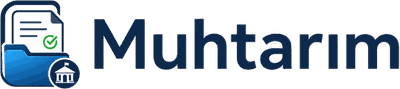 Muhtarım